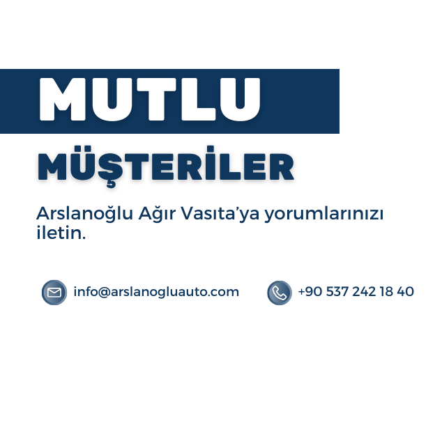 about