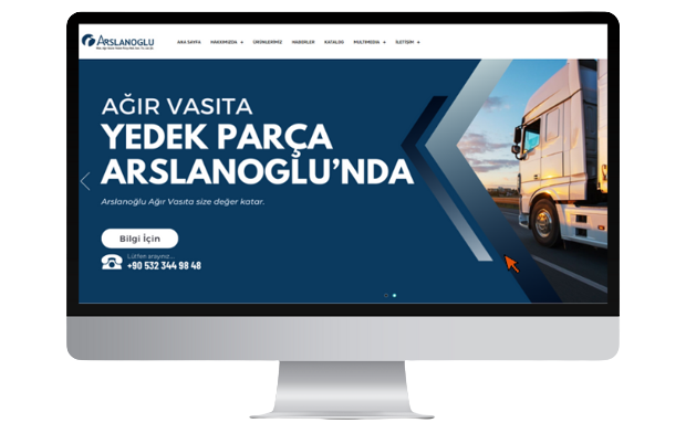 Hakkımızda